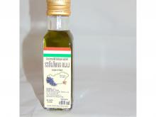 szőlőmagolaj 100 ml üveges szőlőmagolaj 100 ml üveges