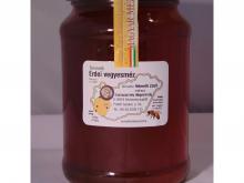 Erdei vegyesméz 500 gr Erdei vegyesméz 500 gr