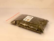 Tökmag (héj nélküli) 0,5 kg