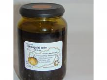 Tökmagolaj krém 300 gr Tökmagolaj krém 300 gr